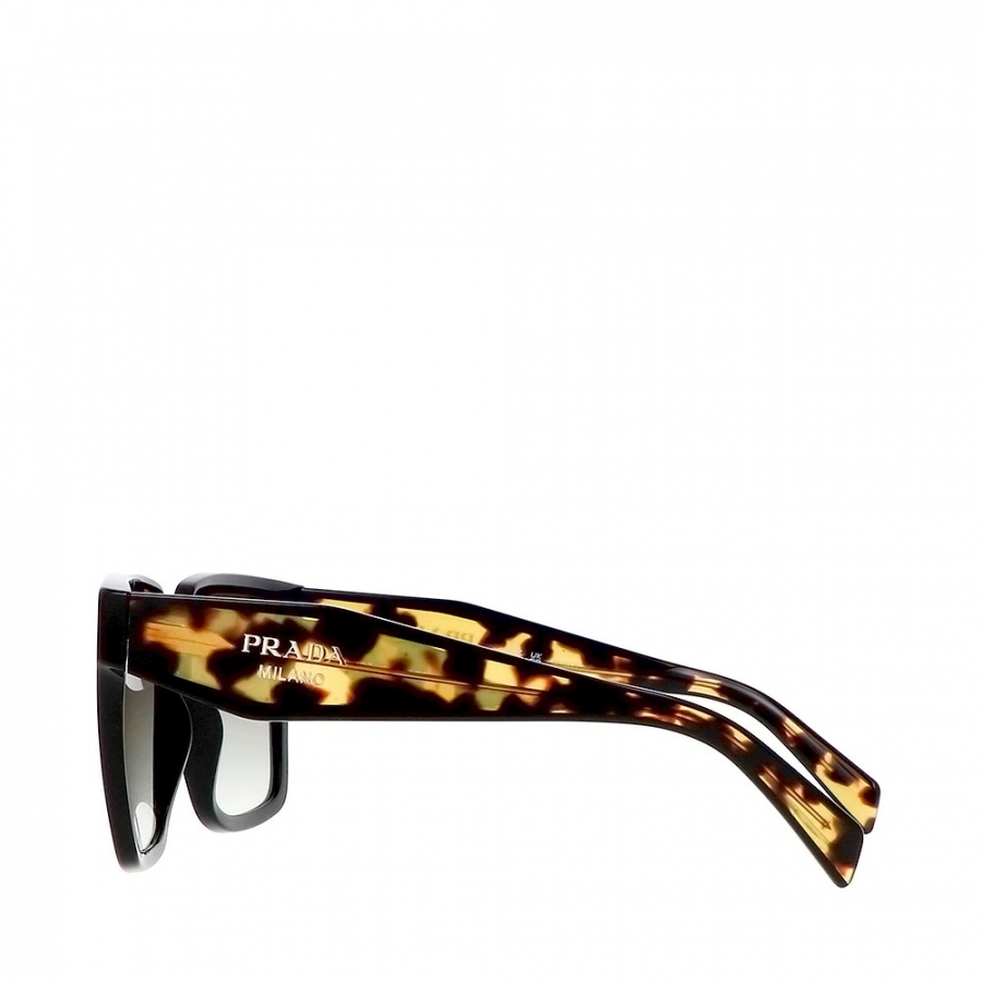 sonnenbrille-0pr24zs sonnenbrille-0pr24zs