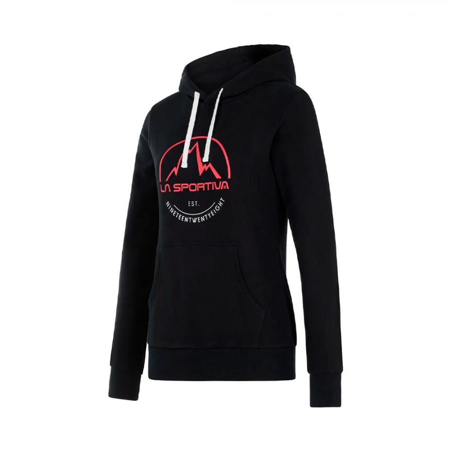 logo-hoody-sweatshirt logo-hoody-sweatshirt
