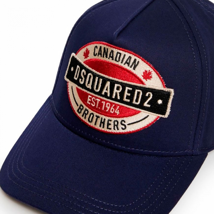 casquette-de-baseball-dq1948 casquette-de-baseball-dq1948