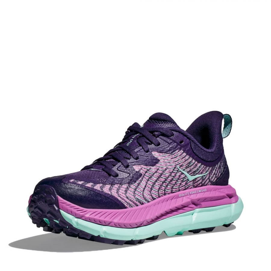 zapatilla-mafate-speed-4 zapatilla-mafate-speed-4