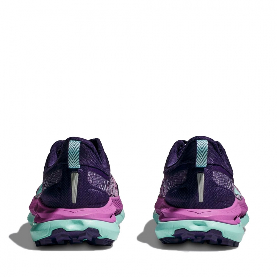 zapatilla-mafate-speed-4 zapatilla-mafate-speed-4