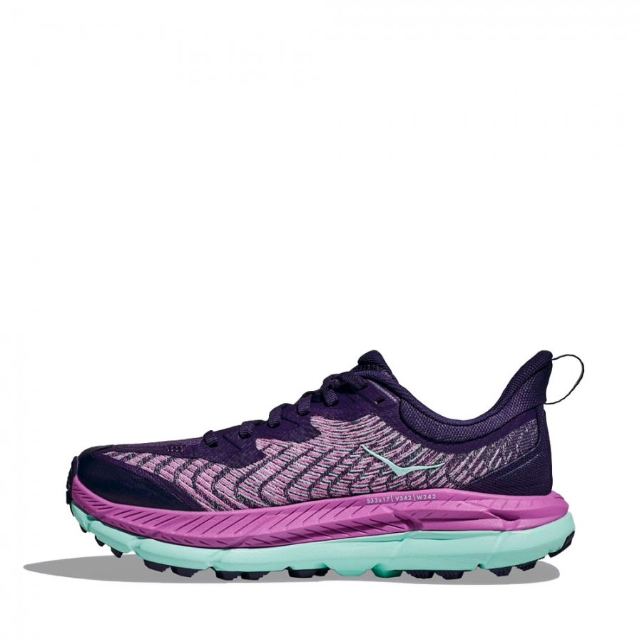 mafate-speed-4-schuh mafate-speed-4-schuh