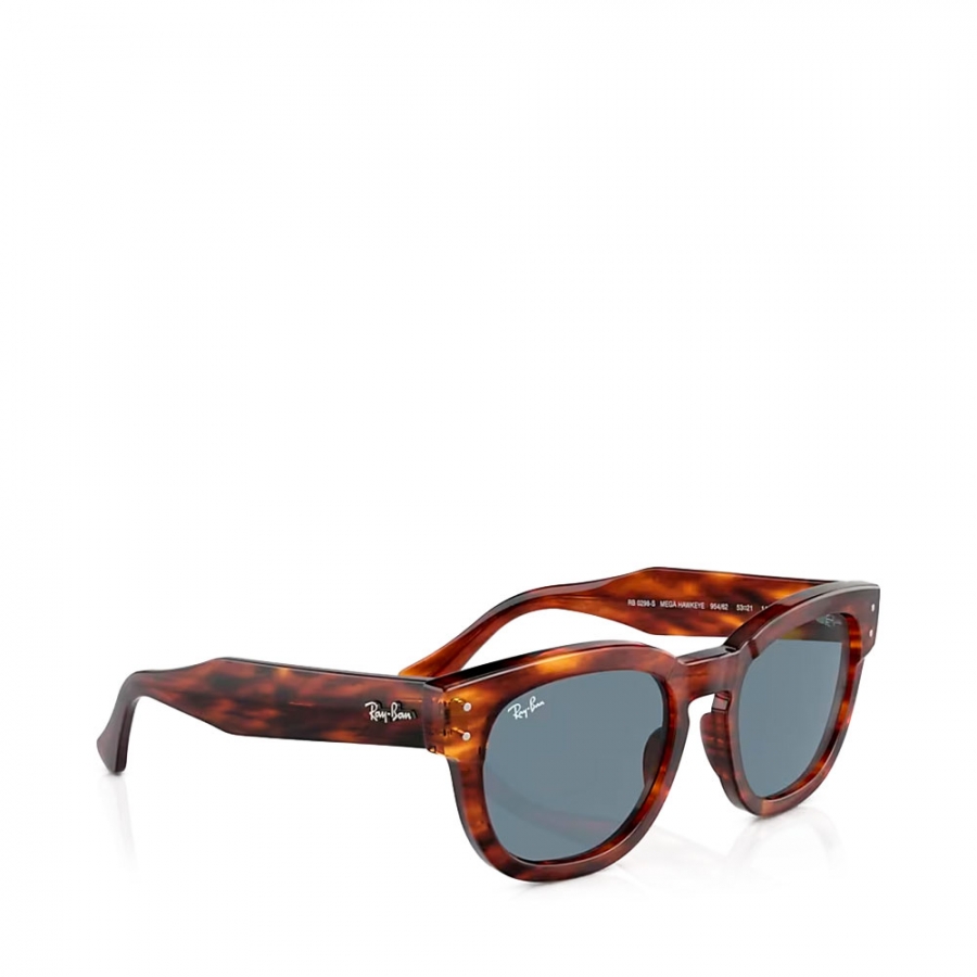 mega-hawkeye-sonnenbrille mega-hawkeye-sonnenbrille
