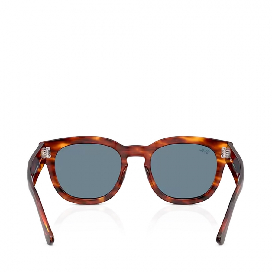mega-hawkeye-sonnenbrille mega-hawkeye-sonnenbrille