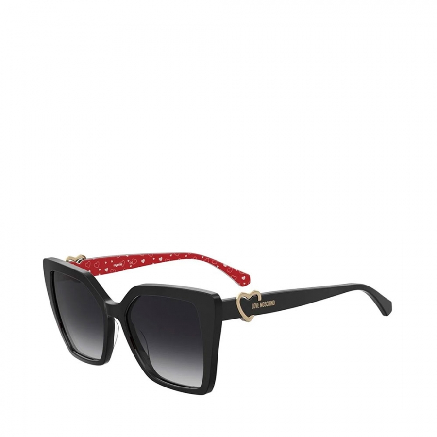 sonnenbrille-mol067-s sonnenbrille-mol067-s