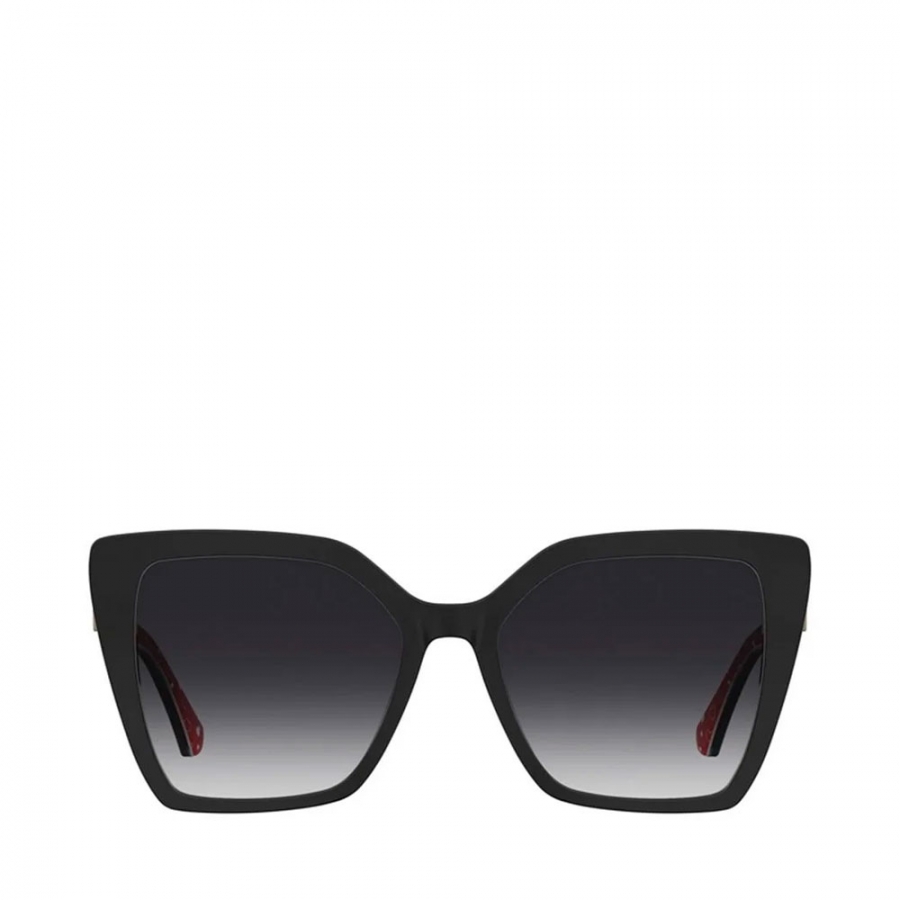 occhiali-da-sole-mol067-s occhiali-da-sole-mol067-s