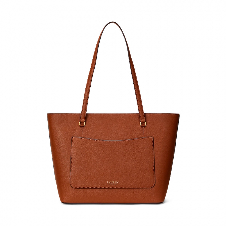 borsa-karly borsa-karly