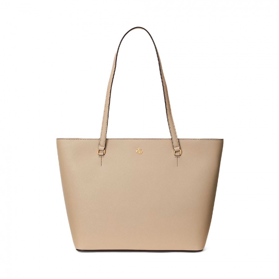 bolso-karly bolso-karly