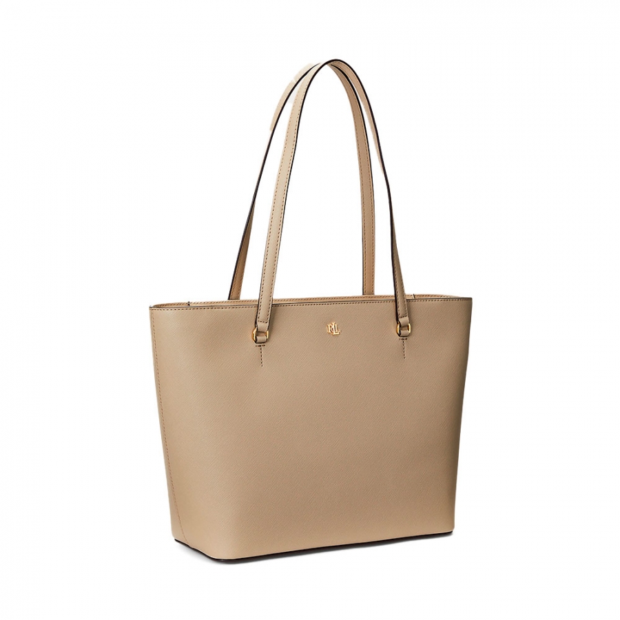 sac-karly sac-karly