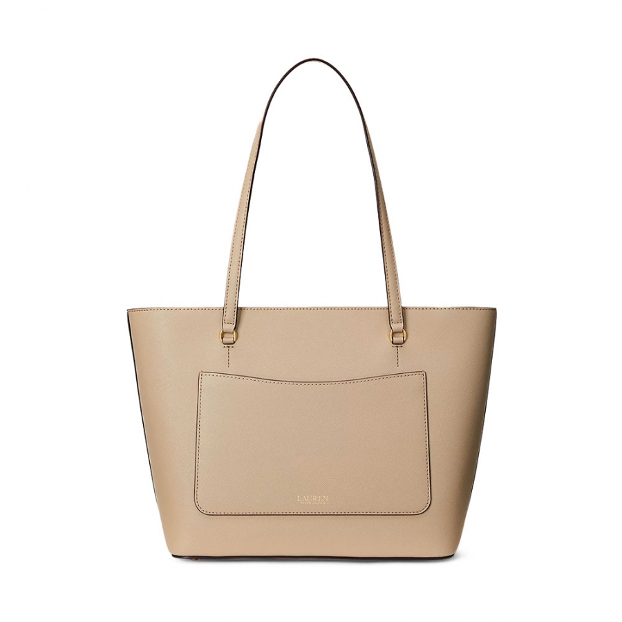 karly-bag karly-bag