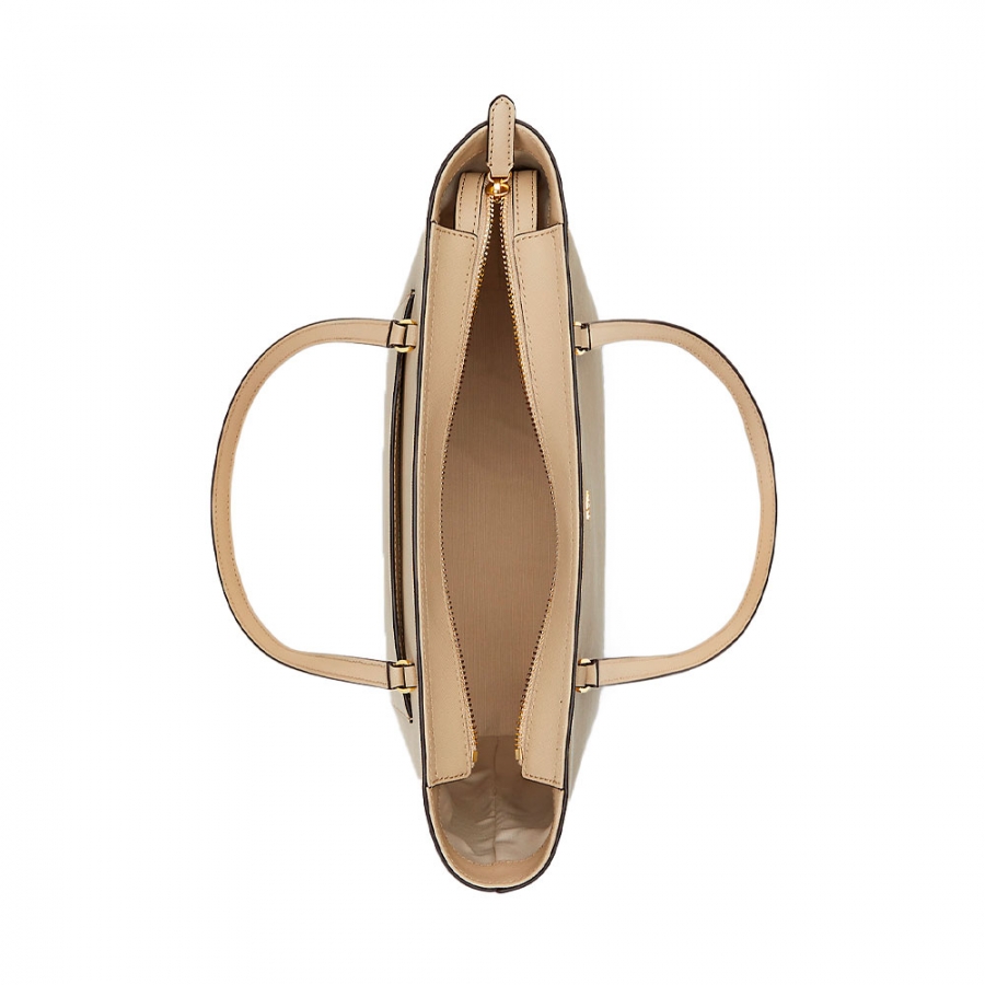 karly-tasche karly-tasche
