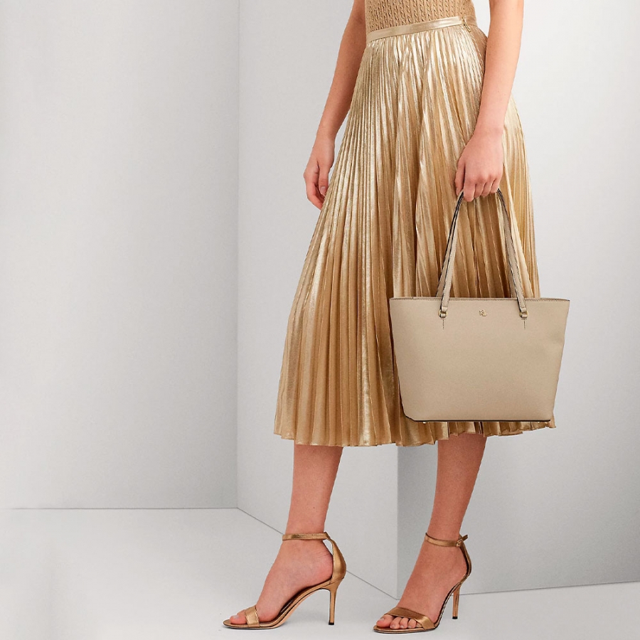 borsa-karly borsa-karly