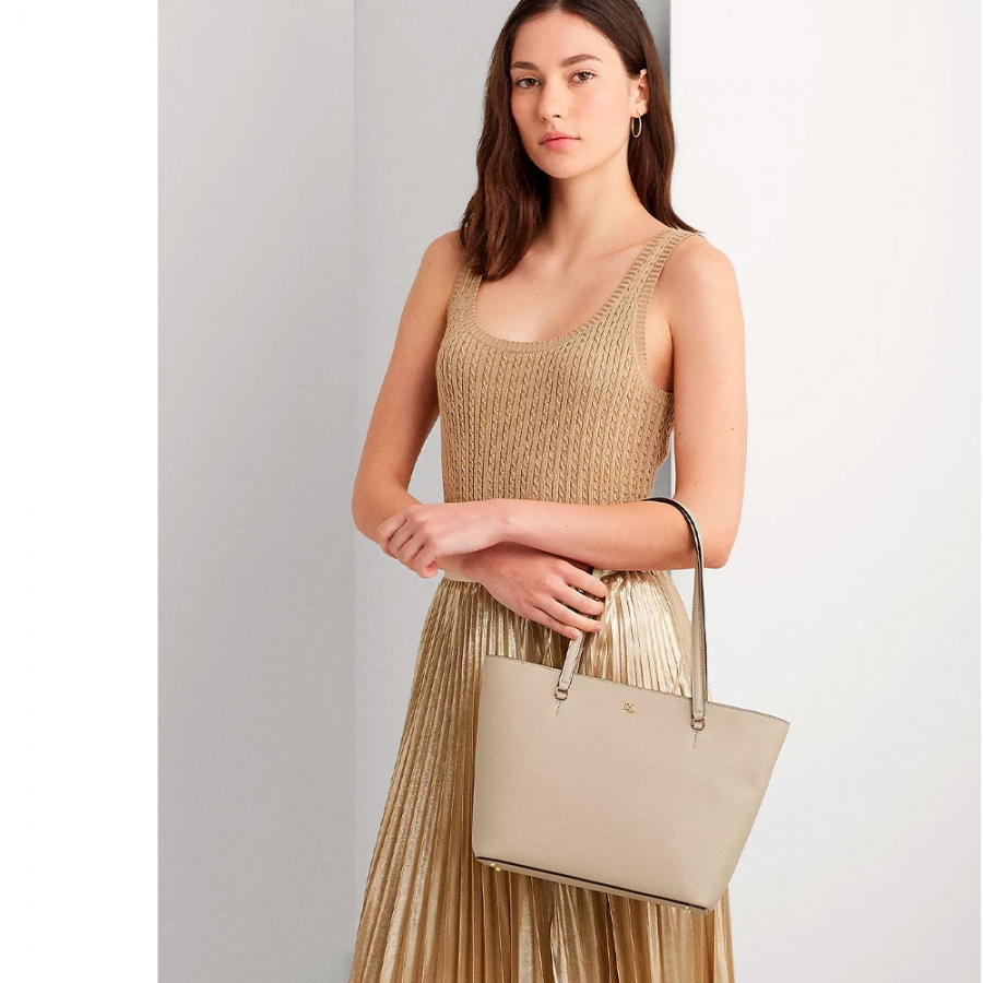 karly-bag karly-bag