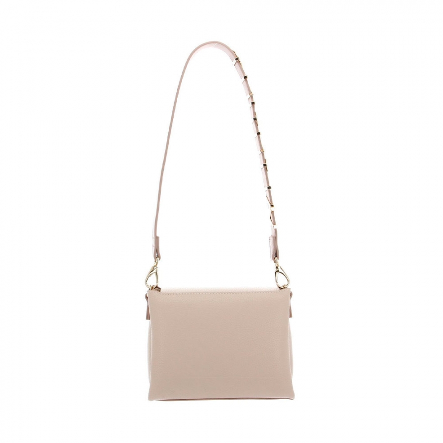 borsa-alexia borsa-alexia