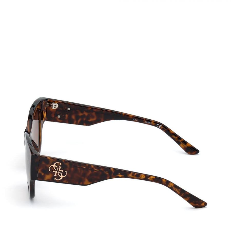 guess-gu7680-sonnenbrille guess-gu7680-sonnenbrille