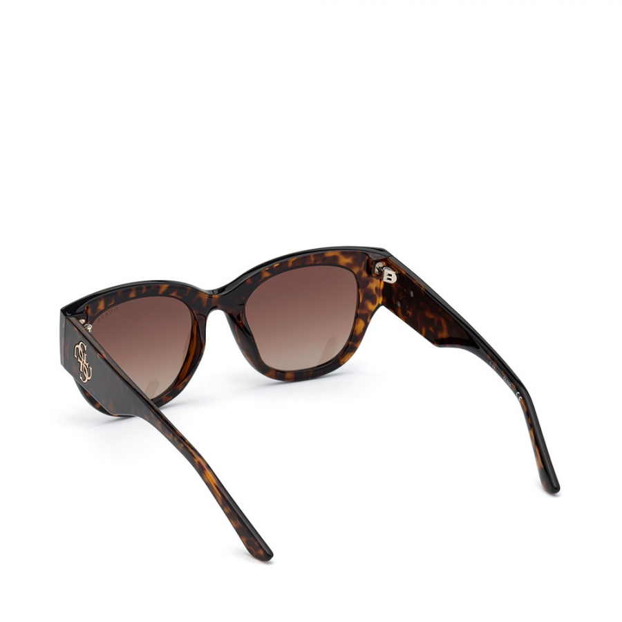 guess-gu7680-sonnenbrille guess-gu7680-sonnenbrille