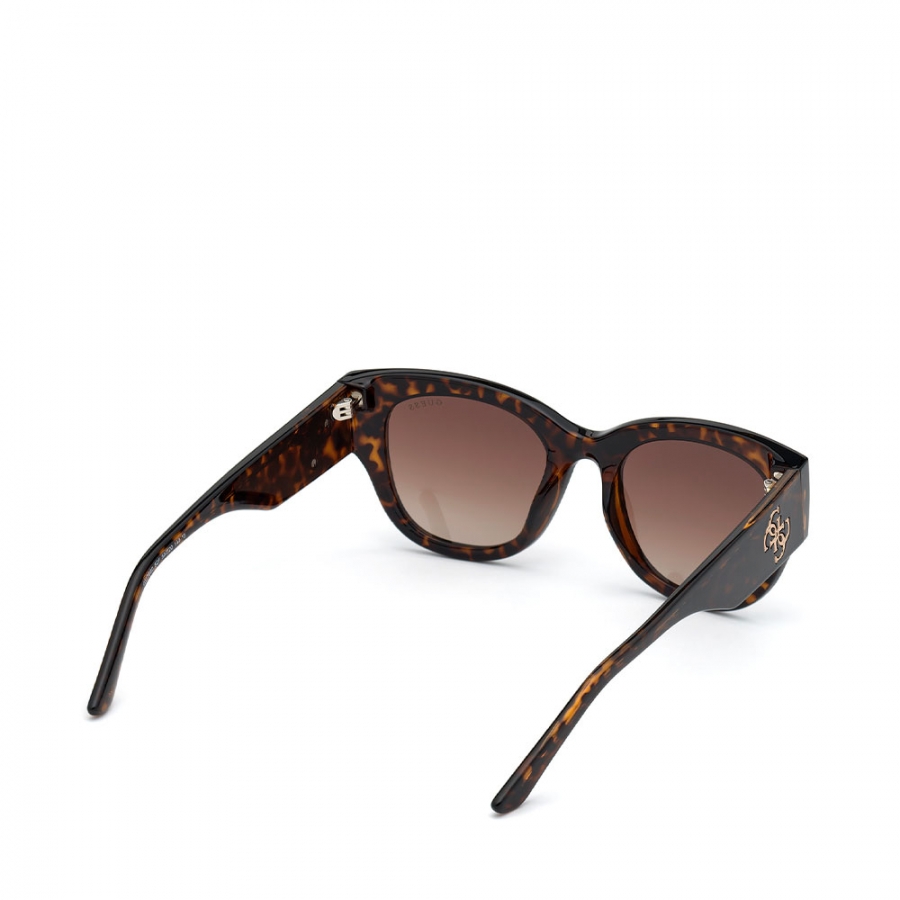 guess-gu7680-sonnenbrille guess-gu7680-sonnenbrille