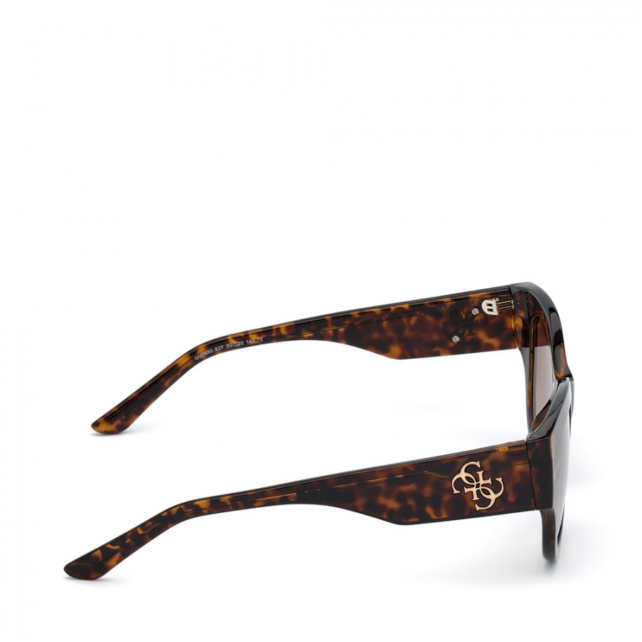 guess-gu7680-sonnenbrille guess-gu7680-sonnenbrille