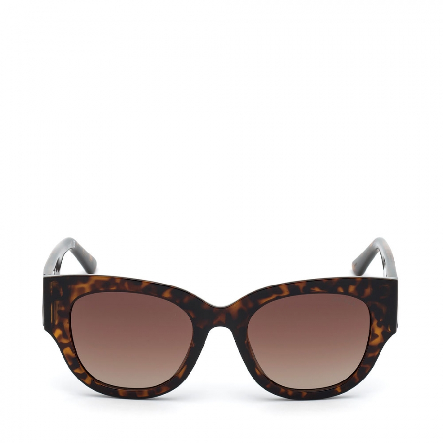 guess-gu7680-sonnenbrille guess-gu7680-sonnenbrille