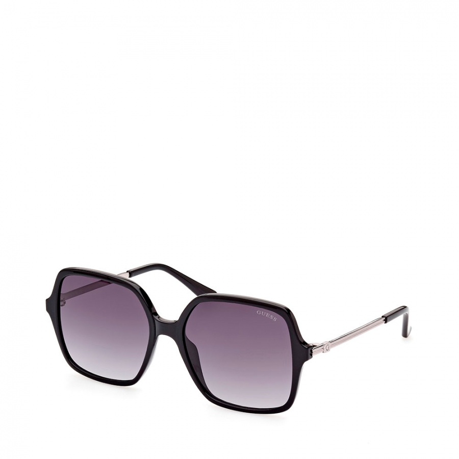 sonnenbrille-gu7845 sonnenbrille-gu7845