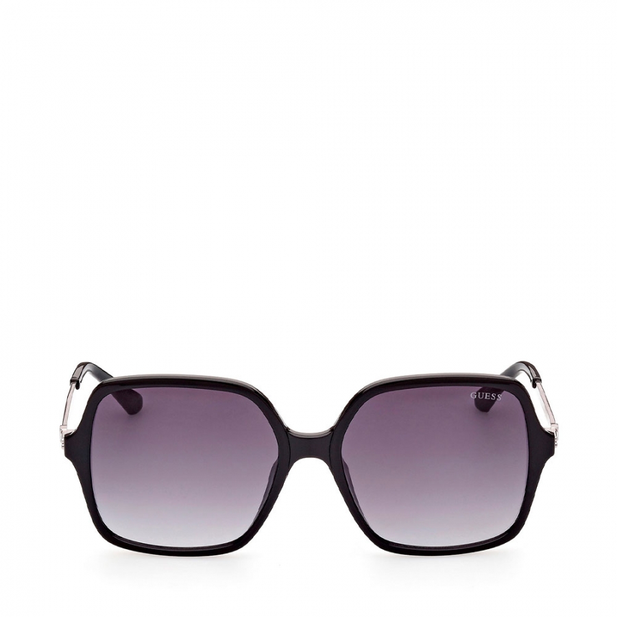 sonnenbrille-gu7845 sonnenbrille-gu7845