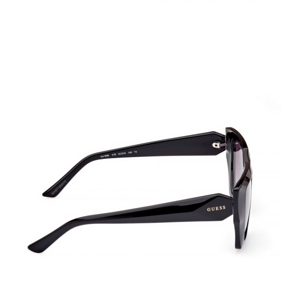 sonnenbrille-gu7896 sonnenbrille-gu7896