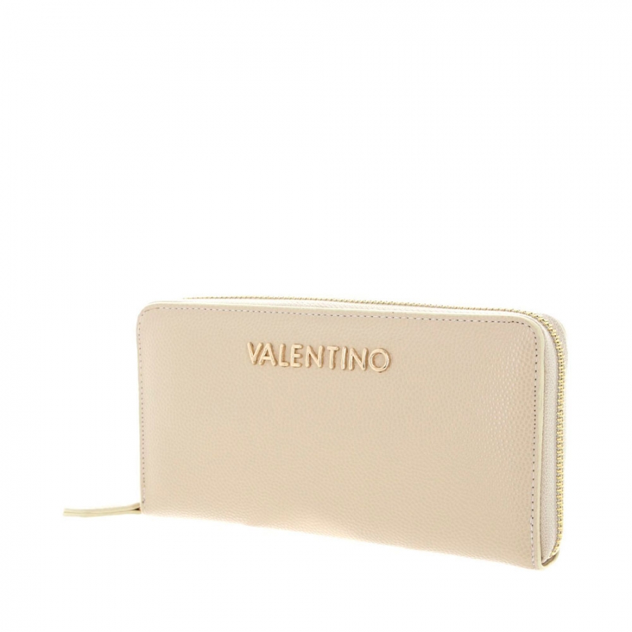 cartera-divina cartera-divina
