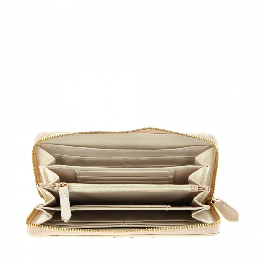divine-wallet divine-wallet