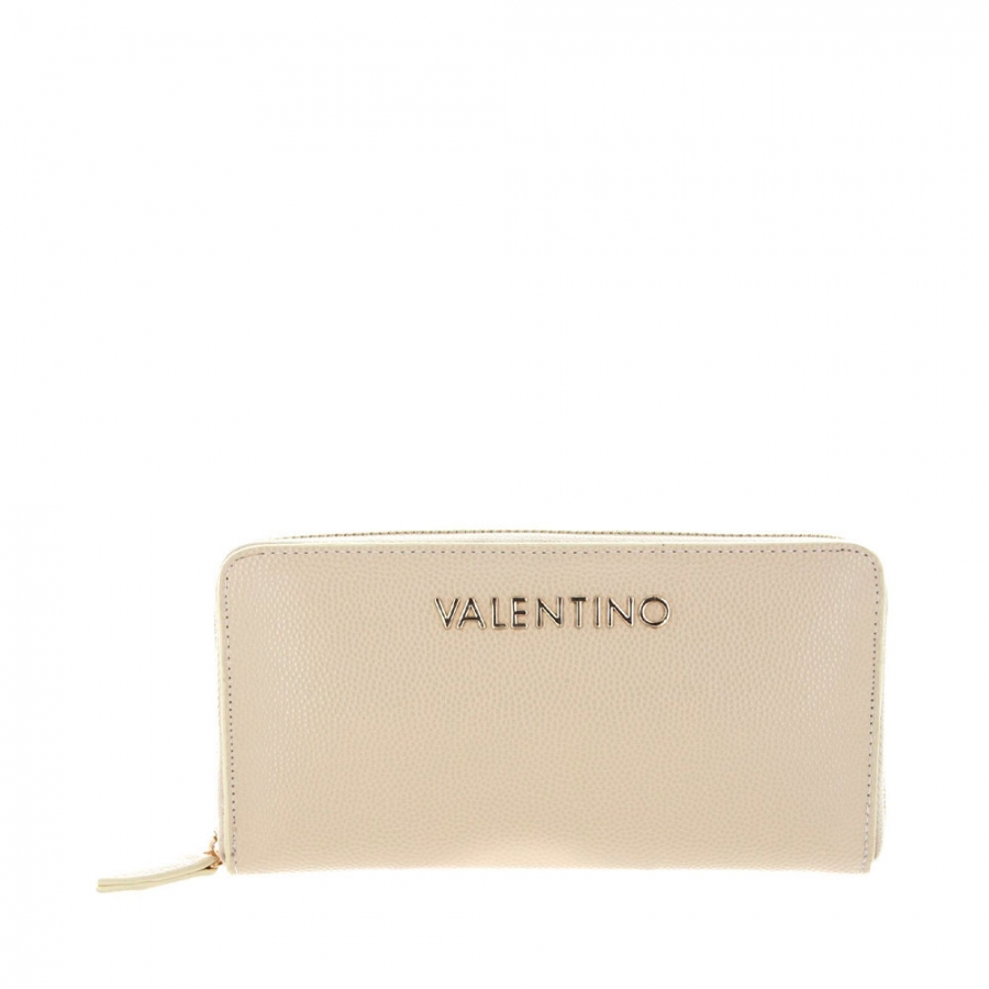 cartera-divina cartera-divina