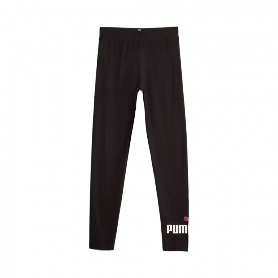 leggings-a-logo-essentiels leggings-a-logo-essentiels