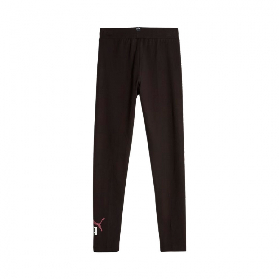 leggings-a-logo-essentiels leggings-a-logo-essentiels
