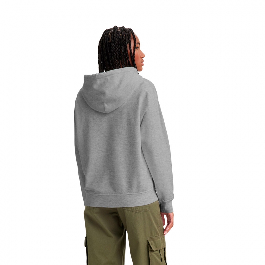 grafisches-standard-sweatshirt grafisches-standard-sweatshirt