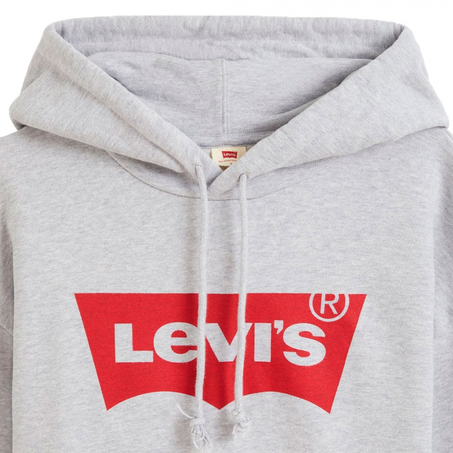 grafisches-standard-sweatshirt grafisches-standard-sweatshirt