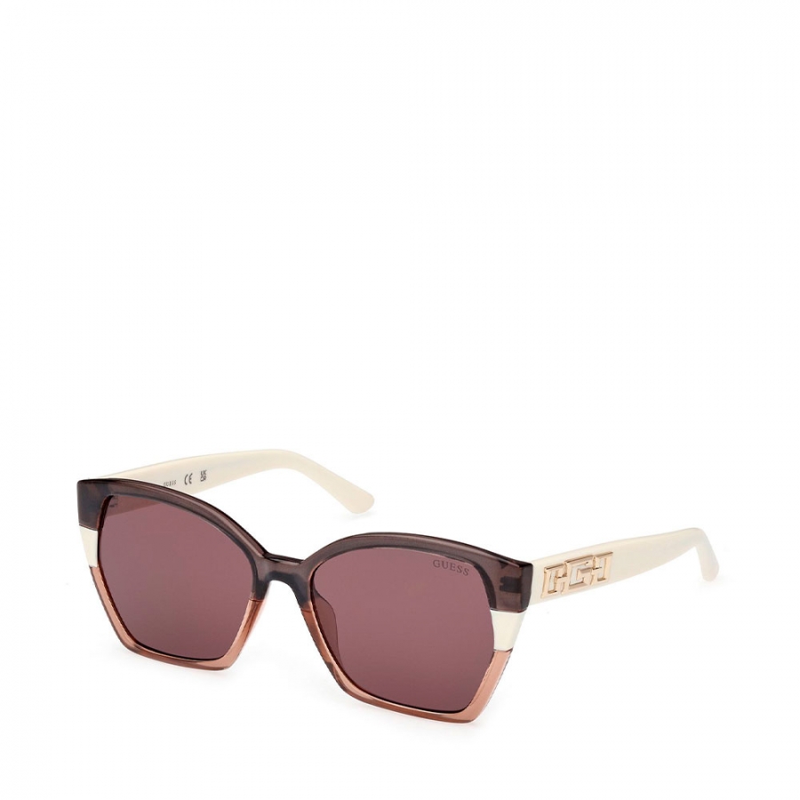 guess-gu7912-sonnenbrille guess-gu7912-sonnenbrille