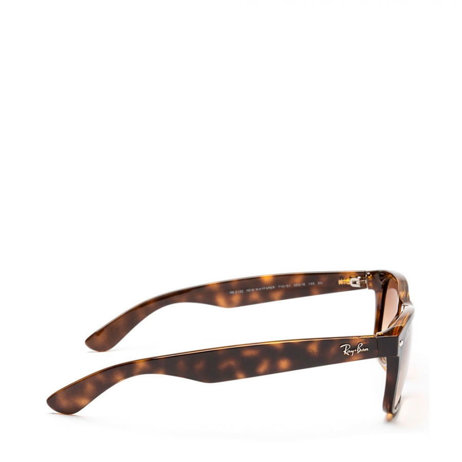 rb2132-new-wayfarer-710-51-light-havana-crystal-brown-gradient rb2132-new-wayfarer-710-51-light-havana-crystal-brown-gradient