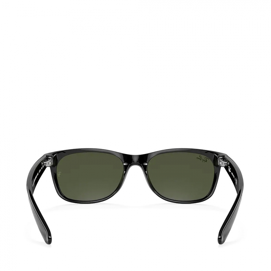 rb2132-nuovo-wayfarer-901l-nero-cristallo-verde rb2132-nuovo-wayfarer-901l-nero-cristallo-verde