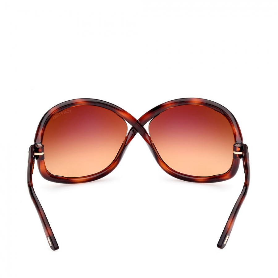sonnenbrille-ft1068 sonnenbrille-ft1068
