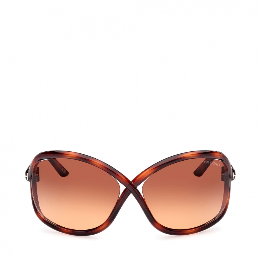 sonnenbrille-ft1068 sonnenbrille-ft1068