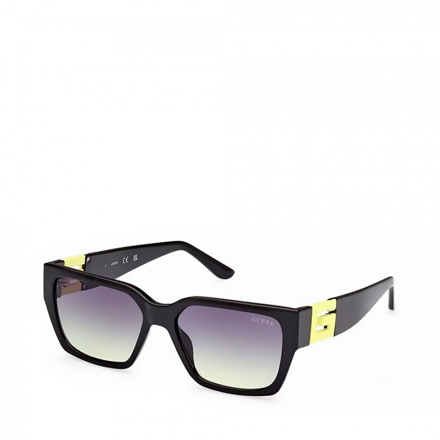 sonnenbrille-gu7916 sonnenbrille-gu7916