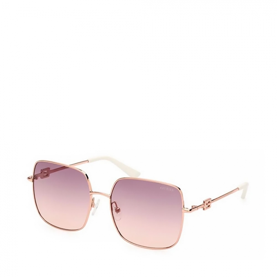 sonnenbrille-gu7906-h-28z sonnenbrille-gu7906-h-28z