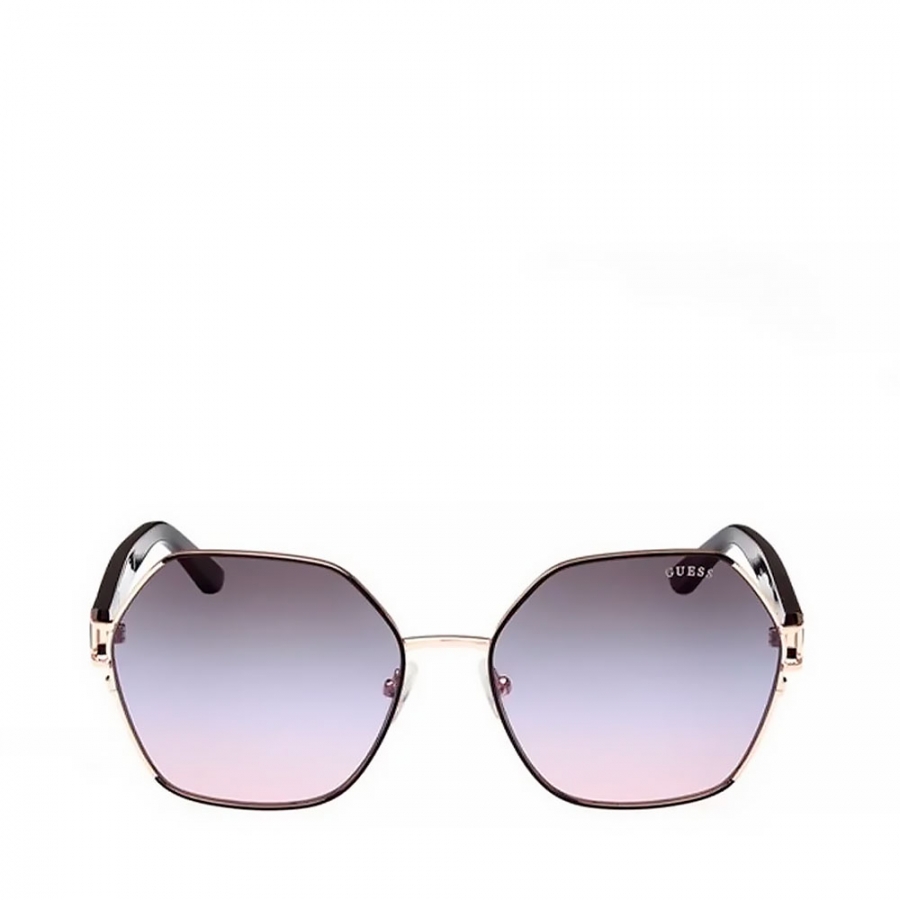 sonnenbrille-gu7913 sonnenbrille-gu7913