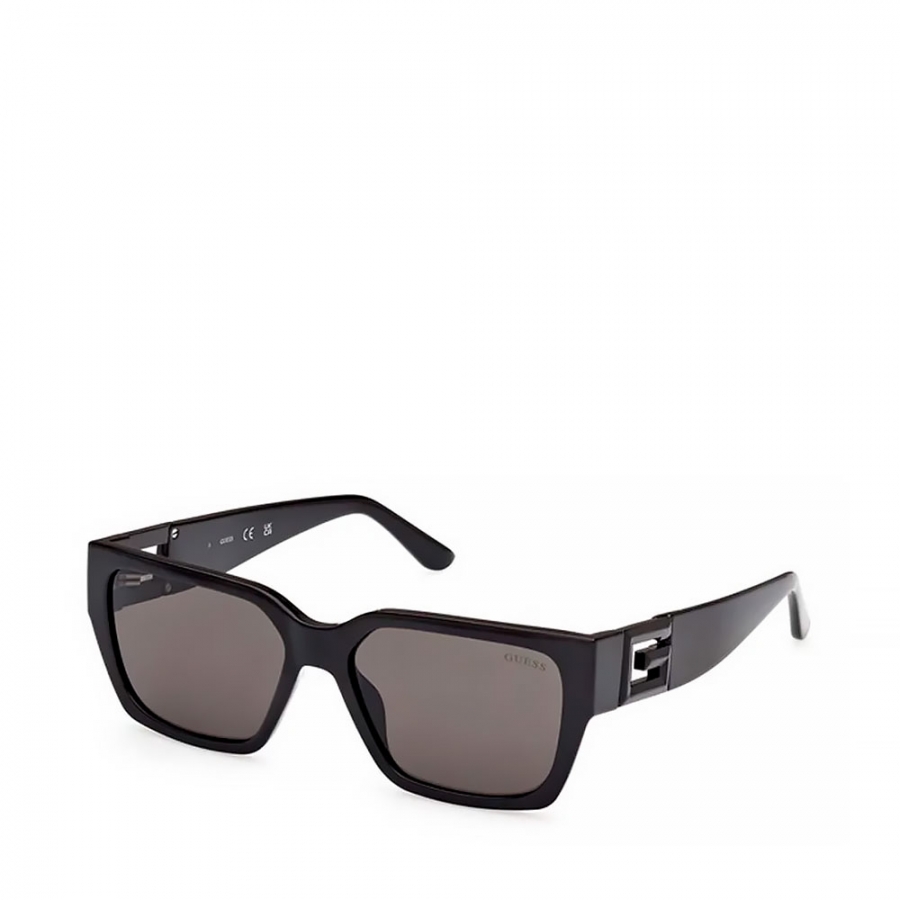 guess-sonnenbrille-gu7916 guess-sonnenbrille-gu7916