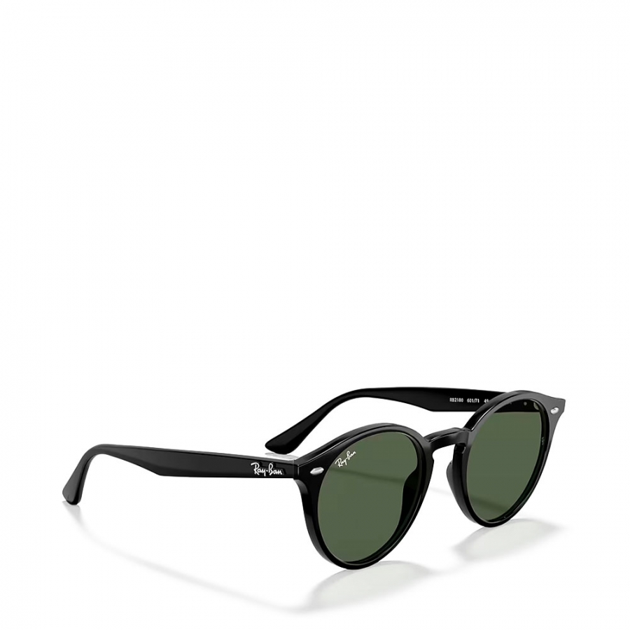 rb2180-601-71-black-grey-green rb2180-601-71-black-grey-green