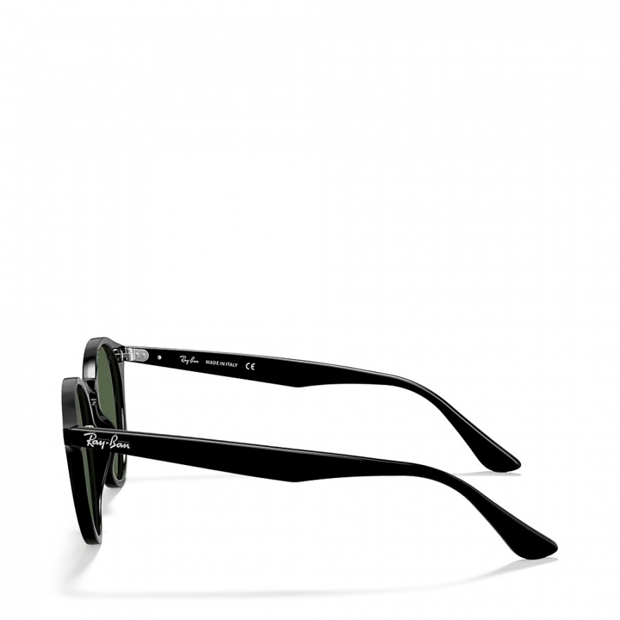 rb2180-601-71-black-grey-green rb2180-601-71-black-grey-green