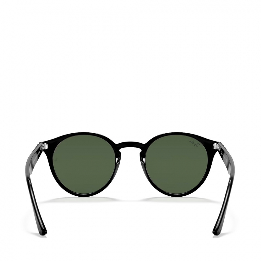 rb2180-601-71-black-grey-green rb2180-601-71-black-grey-green
