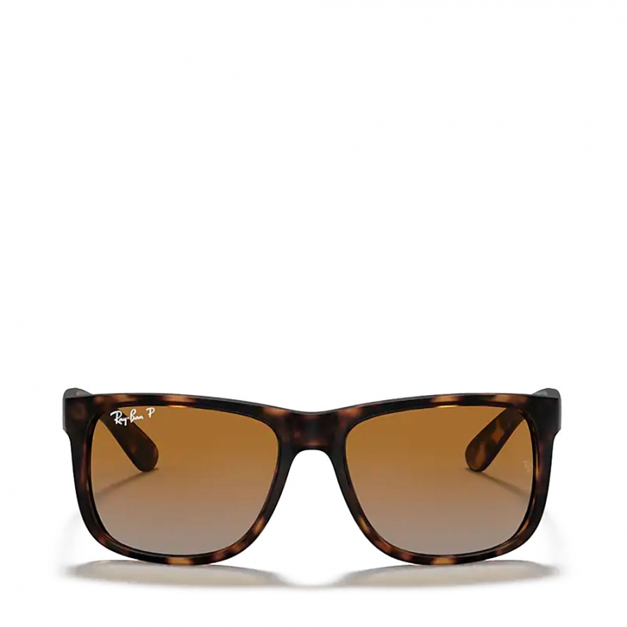 occhiali-da-sole-classici-justin occhiali-da-sole-classici-justin