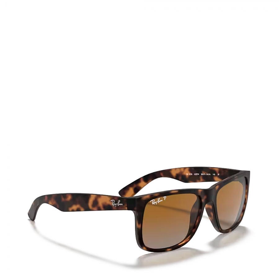 justin-klassische-sonnenbrille justin-klassische-sonnenbrille