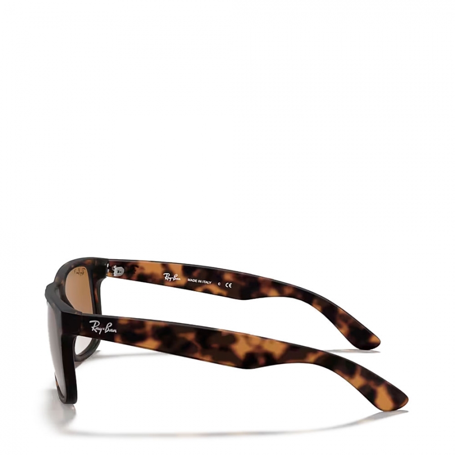 occhiali-da-sole-classici-justin occhiali-da-sole-classici-justin