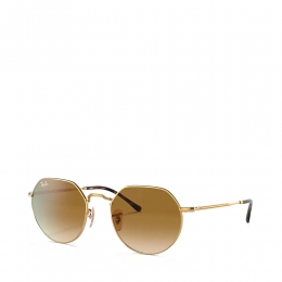 rb3565-jack-001-51-occhiali-da-sole-arista-clear-gradient-brown  rb3565-jack-001-51-occhiali-da-sole-arista-clear-gradient-brown