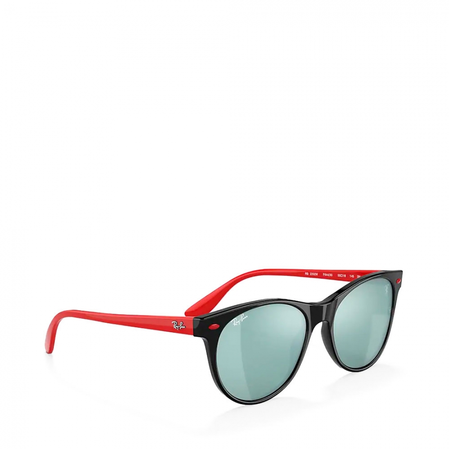 occhiali-da-sole-collezione-scuderia-ferrari occhiali-da-sole-collezione-scuderia-ferrari